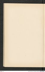 Seite 90, Tagebuch "Bronz. Gräberfeld II |Statzendorf" (NHMW-PRAE-BBB-51)
